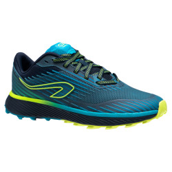 CHAUSSURES DE RUNNING TRAIL ET X-COUNTRY ENFANT