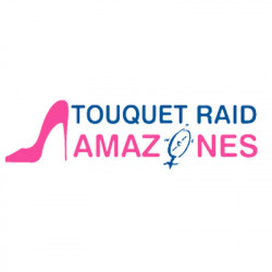 Touquet Raid Amazones