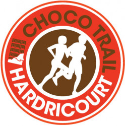 Choco Trail d'Hardricourt