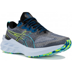 Asics Novablast 2 L.E M Chaussures homme