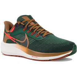 Nike Air Zoom Pegasus 39 A.I.R. M Chaussures homme
