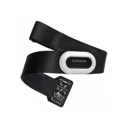 Garmin HRM-Pro Plus Accessoires montres/ Bracelets