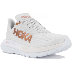 Hoka One One Mach 5 M Chaussures homme