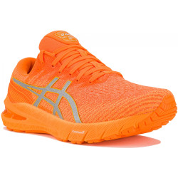 Asics GT-2000 10 Lite-Show M Chaussures homme