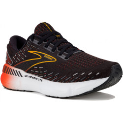 Brooks Glycerin GTS 20 M Chaussures homme