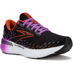 Brooks Glycerin GTS 20 W Chaussures running femme
