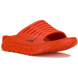 Hoka One One Ora Recovery Slide M Chaussures homme