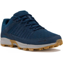 Inov-8 Roclite Recycled 310 M Chaussures homme