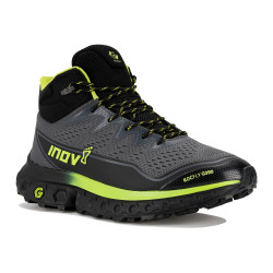 Inov-8 RocFly G 390 M Chaussures homme