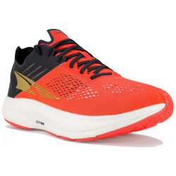 Altra Vanish Carbon M Chaussures homme