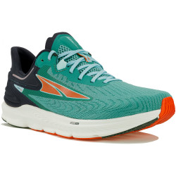 Altra Torin 6 M Chaussures homme