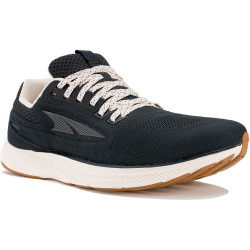 Altra Escalante 3 M Chaussures homme