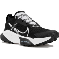 Nike ZoomX Zegama M Chaussures homme