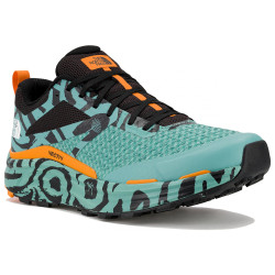 The North Face Vectiv Enduris II X Elvira M Chaussures homme