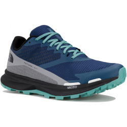 The North Face Vectiv Levitum FutureLight M Chaussures homme