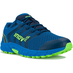 Inov-8 Parkclaw 260 Knit M Chaussures homme