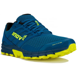 Inov-8 Trailtalon 290 V2 M Chaussures homme
