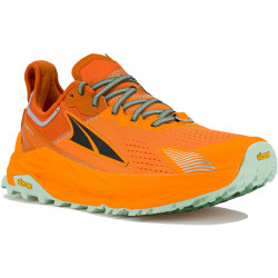 Altra Olympus 5 M Chaussures homme