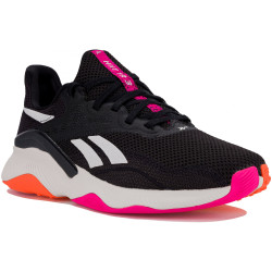 Reebok HIIT TR 3 W Chaussures running femme
