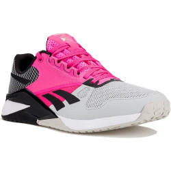 Reebok Nano 6000 W Chaussures running femme