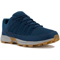 Inov-8 Roclite Recycled 310 W Chaussures running femme