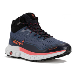 Inov-8 RocFly G 390 W Chaussures running femme
