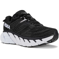 Hoka One One Gaviota 4 W Chaussures running femme