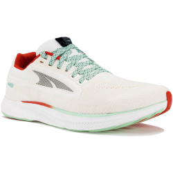 Altra Escalante 3 W Chaussures running femme