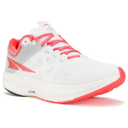 Altra Vanish Tempo W Chaussures running femme