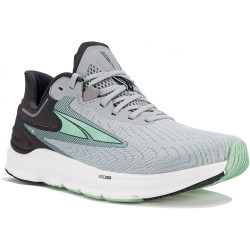 Altra Torin 6 W Chaussures running femme