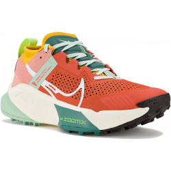 Nike ZoomX Zegama W Chaussures running femme