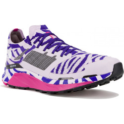 The North Face Flight Vectiv X Elvira W Chaussures running femme