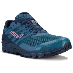 Inov-8 Trailtalon 290 V2 W Chaussures running femme