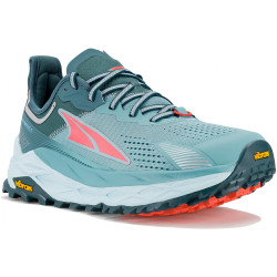 Altra Olympus 5 W Chaussures running femme