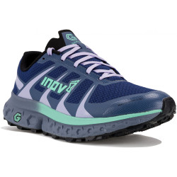 Inov-8 TrailFly Ultra G 300 W Chaussures running femme
