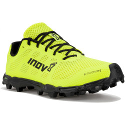 Inov-8 X-Talon G 210 V2 W Chaussures running femme