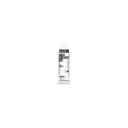 226ers High Energy Gel - Neutral Diététique Gels