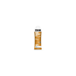 226ers High Energy Gel - Salty Peanut & Honey Diététique Gels