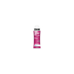 226ers High Energy Gel - Salty Strawberry Diététique Gels