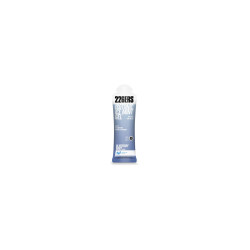 226ers Isotonic Ice Mint Gel - Blueberry Mint Diététique Gels