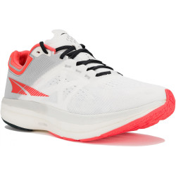 Altra Vanish Tempo M Chaussures homme