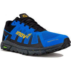Inov-8 TrailFly G 270 M Chaussures homme