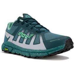 Inov-8 TrailFly G 270 W Chaussures running femme