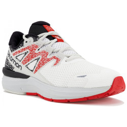 Salomon Sonic 5 Confidence M Chaussures homme
