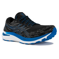 Asics Gel-Kayano 29 M Chaussures homme