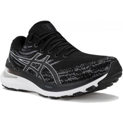 Asics Gel-Kayano 29 W Chaussures running femme
