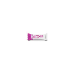 226ers Race Day - Choco Bits Strawberry Diététique Barres
