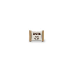 226ers Vegan OAT Bar - Coconut Cocoa Diététique Barres