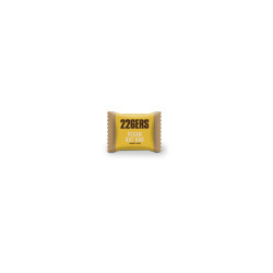 226ers Vegan OAT Bar - Banana Bread Diététique Barres
