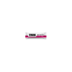 226ers Neo Bar Protein - White Choco Strawberry Diététique Barres